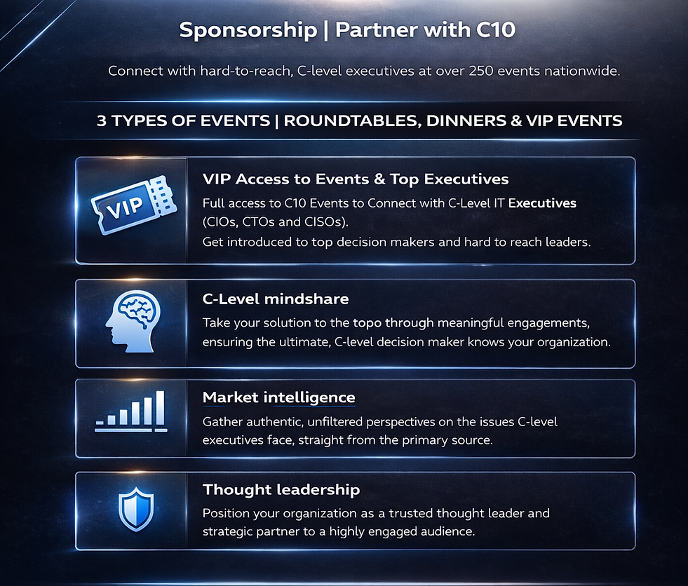 Partner with C10 sponsorship opportunities.png