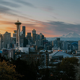 Kerry Park, Seattle_edited.jpg