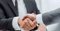 handshake color_edited.jpg