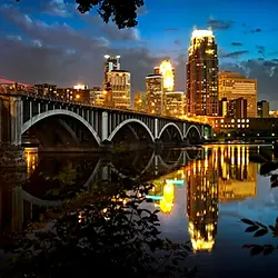 minneapolis.webp