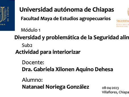 Comportamiento del estado nutricional de México en los últimos 18 años