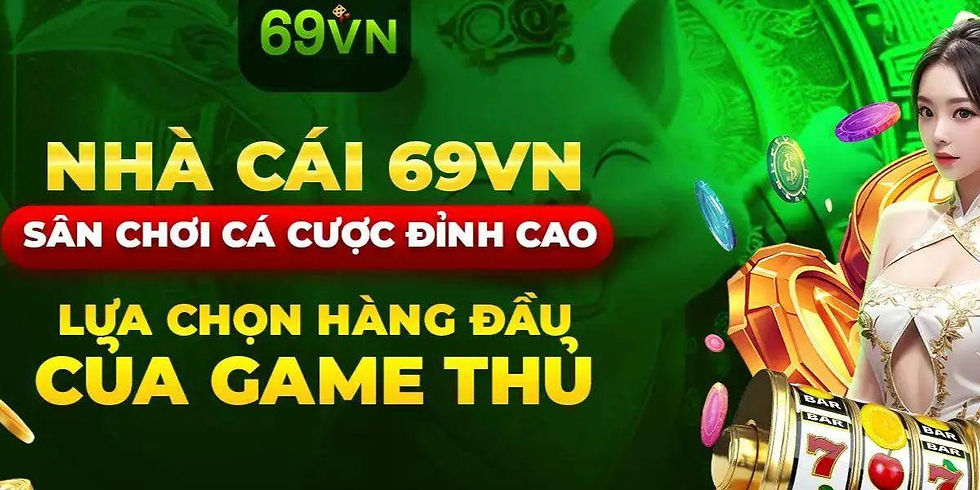 69vnncn-banner.jpg