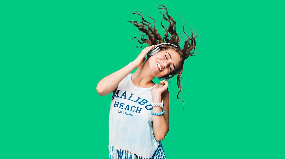 Radio10_headerkopie.webp