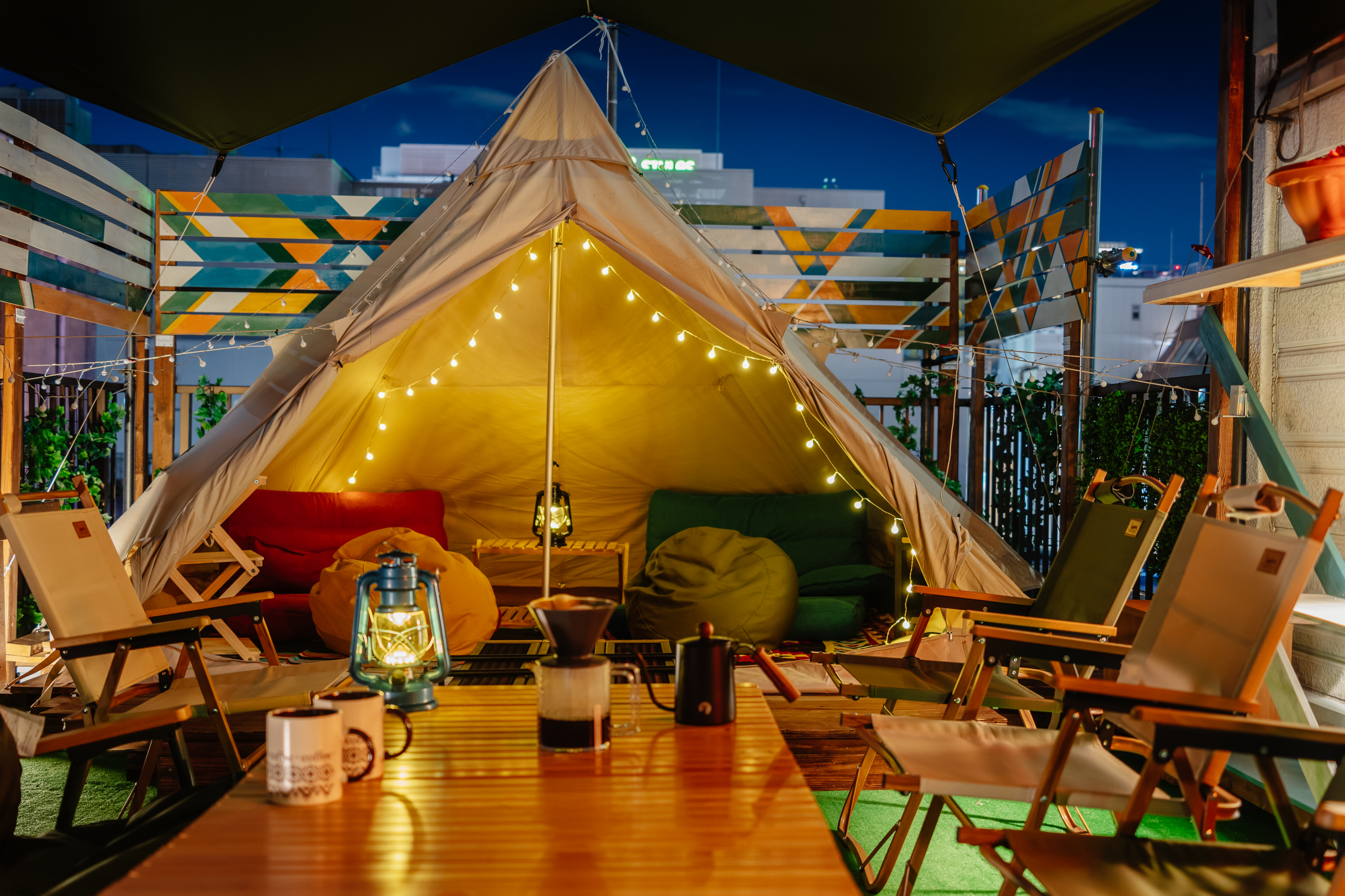 d4422f_49296de1d2e448d5bd9cd77