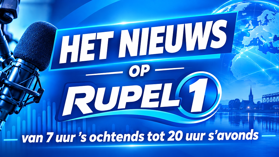 wereldnieuws