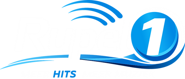 Logo Transparency 3.png