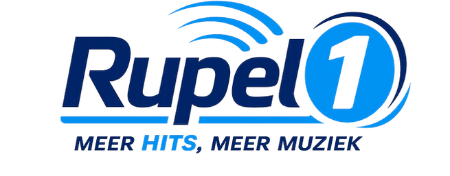 Rupel 1 png.png