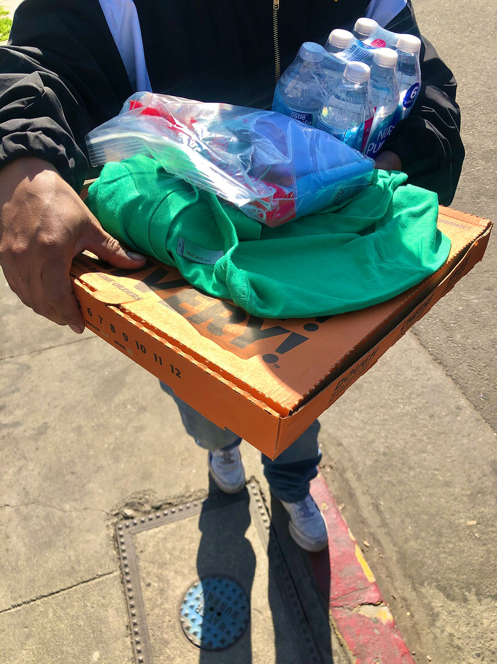 EAE9C91C-ECA6-450A-A3C8-3934303F3263_1_201_a