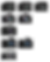 cameras-lined-up.png