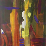 OCHRE DIAMOND (2) 1.JPG