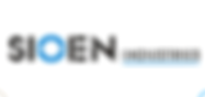 sioen coatex