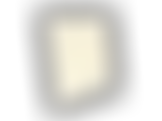 Sealtec Softstep, gedaan met oneffen ondergronden.