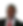 leo_edited_edited_edited.png