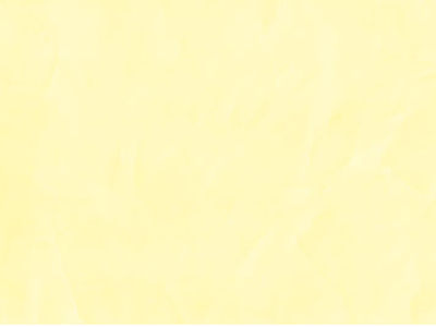 r1812