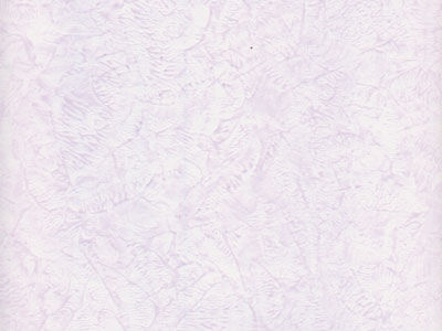 e120