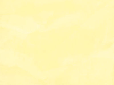 r184