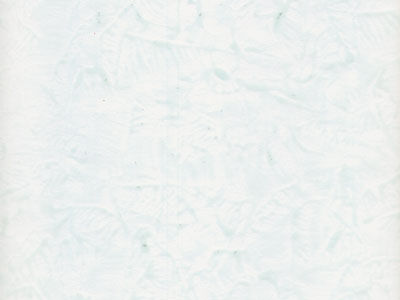 e190