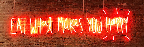 jon-tyson-204115-unsplash.jpg