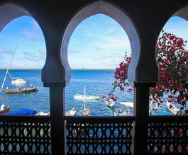 Bien Kenya bai viet c Tran Ngoc Huyen.jpg