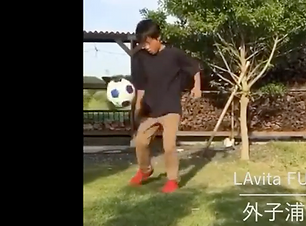 スクリーンショット 2020-05-25 19.15.29.png