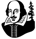 Castle Players Shakespeare in Love Bard