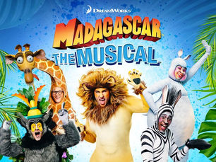 Madagascar