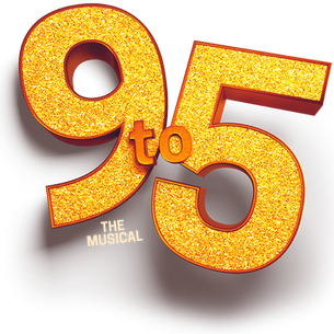 9 to 5 - The Girls Bite Back