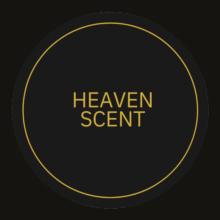 Thumbnail: Heaven Scent