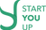 logo_syu.png