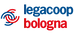 Logo_leggibilità .png