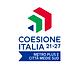 Progetto senza titolo (1).png