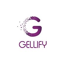 Progetto senza titolo (12).png