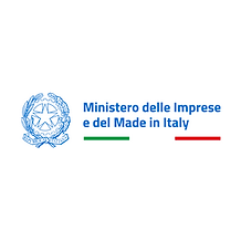 Progetto senza titolo (5).png