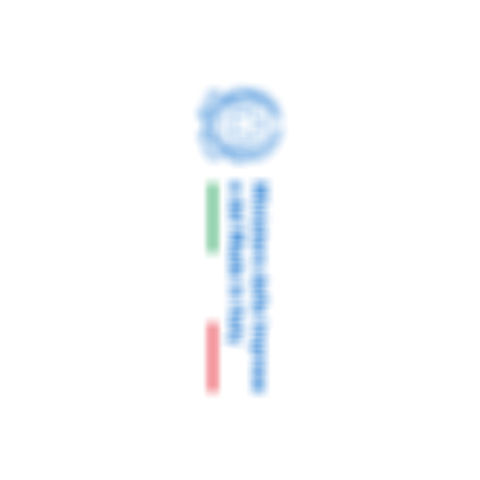 Progetto senza titolo (5)_edited.jpg