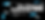 Screenshot 2023-09-18 130521.png