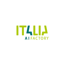 Progetto senza titolo (6).png
