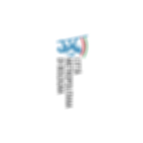 Progetto senza titolo (3)_edited.jpg
