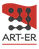 art-ER-footer.png