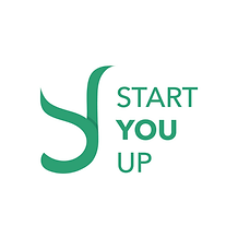 Progetto senza titolo (9).png