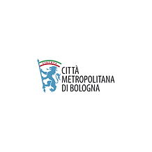 Progetto senza titolo (3).png