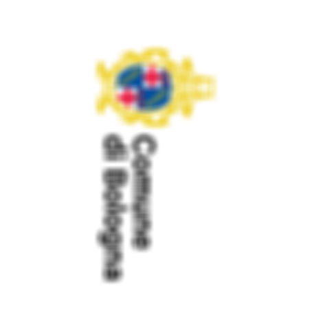 Progetto senza titolo (2)_edited.jpg