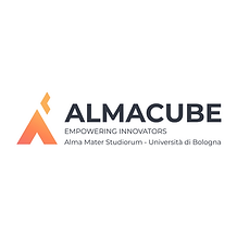 Progetto senza titolo (13).png