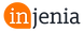 Logo Injenia 2020 - 1 (1).png