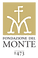 Logo_Fondazione_del_Monte.png
