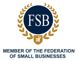 fsb-logo.gif