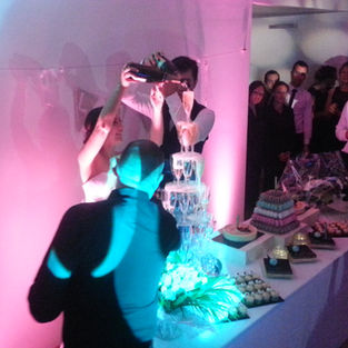  DJ Lukos Dj Normandie