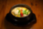 Doenjang-Jjigae