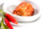 Kimchi 김치