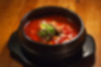 Yukgejang