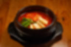 Kimchi-Jjigae